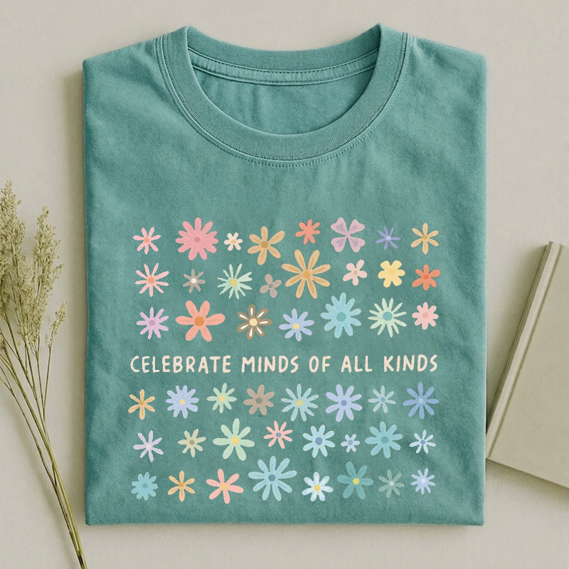 [Copy]Support Public Schools Support Teachers T-Shirt