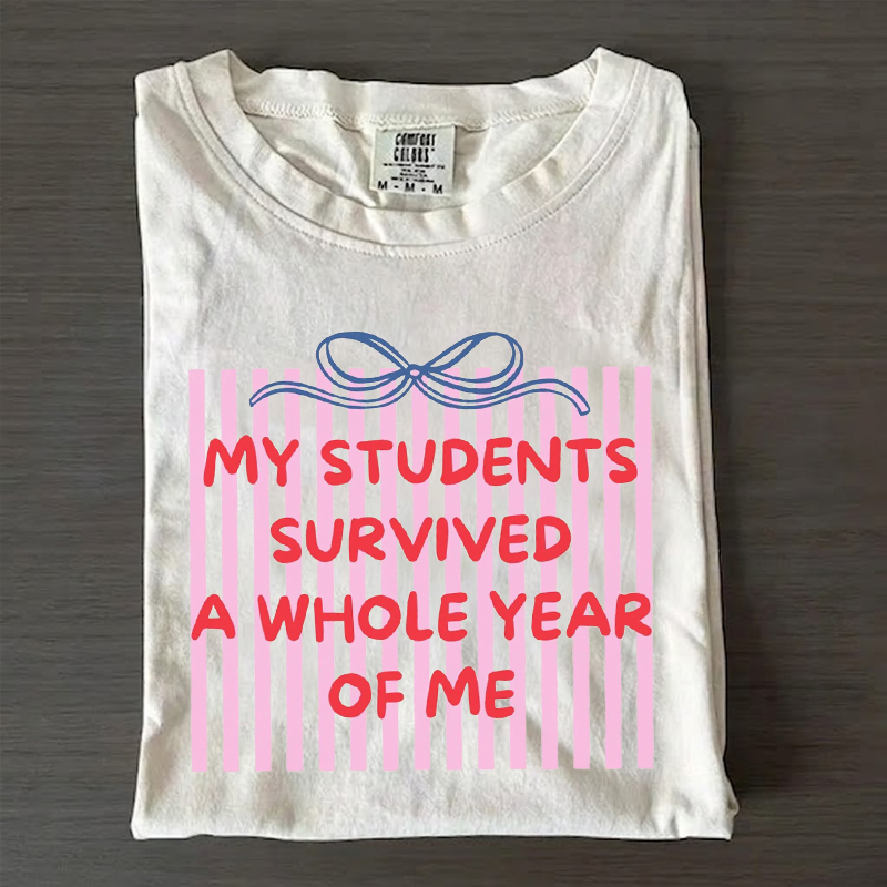 [Copy]Support Public Schools Support Teachers T-Shirt