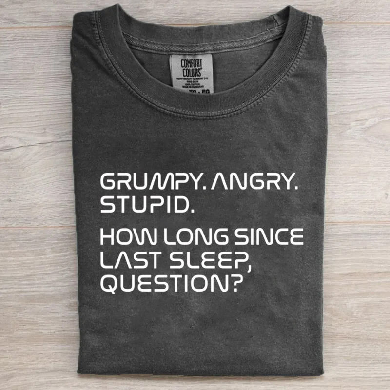 [Copy]Rocky Amaze Funny Sci-Fi Book Lover T-Shirt