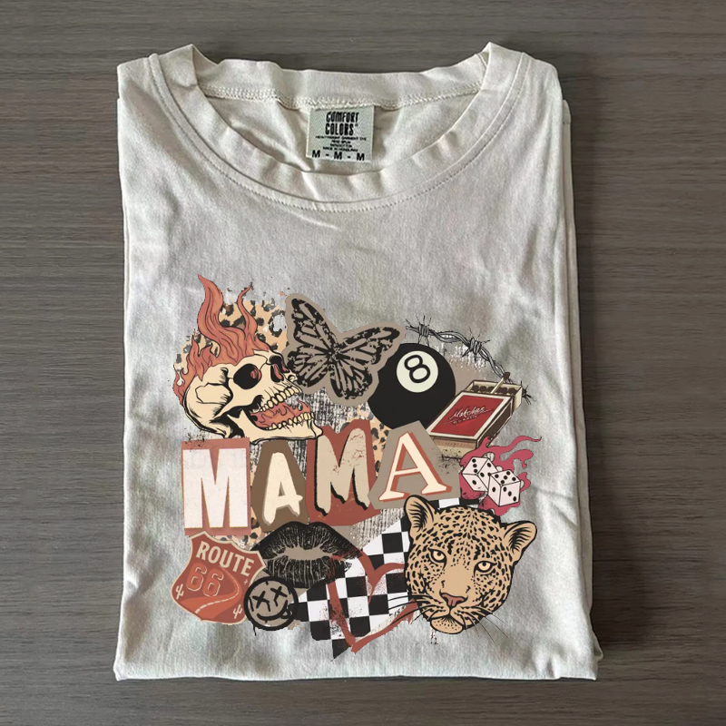 [Copy]Rocky Amaze Funny Sci-Fi Book Lover T-Shirt