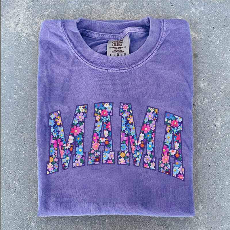 [Copy]Rocky Amaze Funny Sci-Fi Book Lover T-Shirt