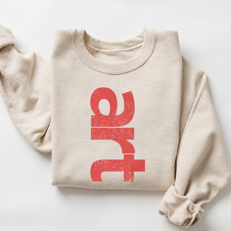 ART Sweatshirt