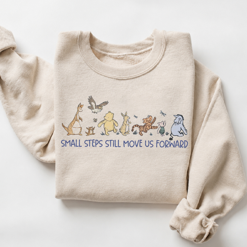 Occupational Therapy Sweatshirt
