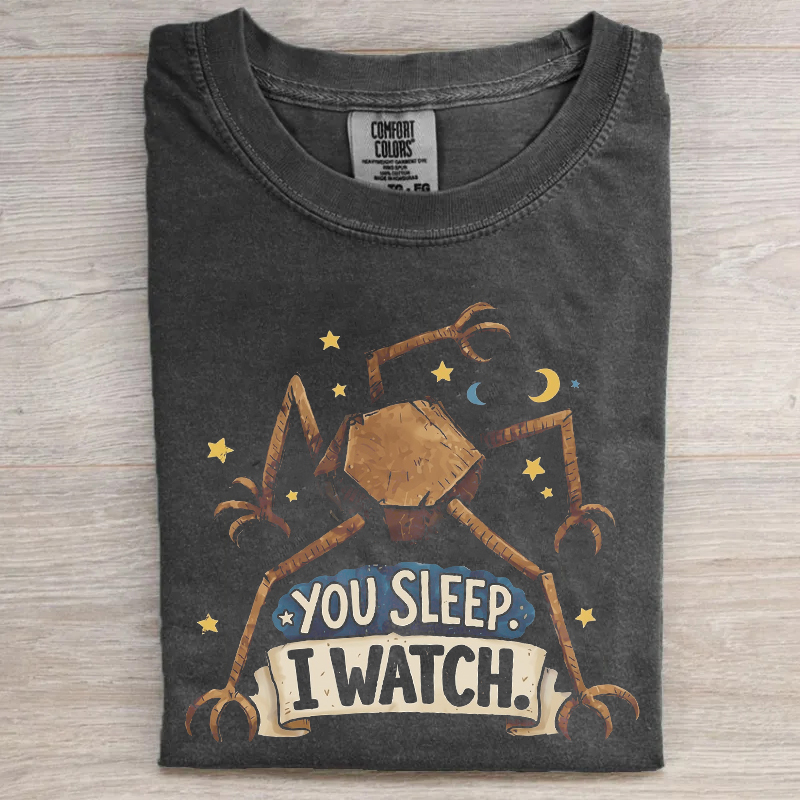 [Copy]Rocky Amaze Funny Sci-Fi Book Lover T-Shirt