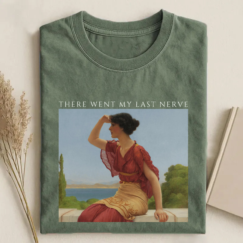 [Copy]Rocky Amaze Funny Sci-Fi Book Lover T-Shirt