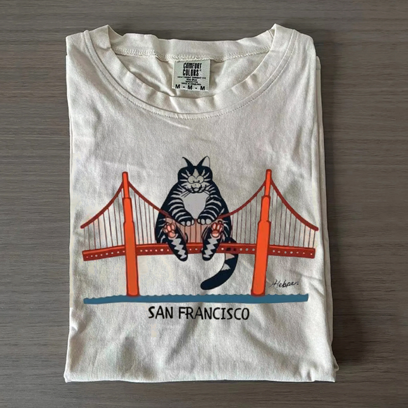 [Copy]Rocky Amaze Funny Sci-Fi Book Lover T-Shirt