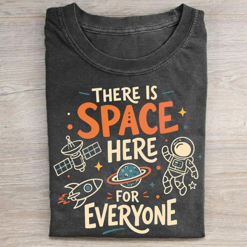  Inclusion Teacher SPED Teacher T-Shirt