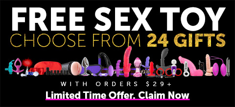 Elevate Your Sensual Touch with Finger Vibrators BestGSpot