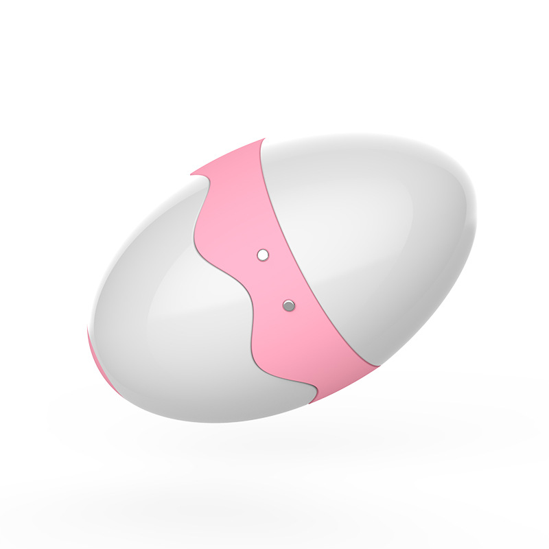 Aria Flutter Tongue Stimulator - Discreet Clit Licking Toy!
