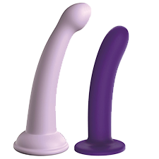Sex Toys For Beginners