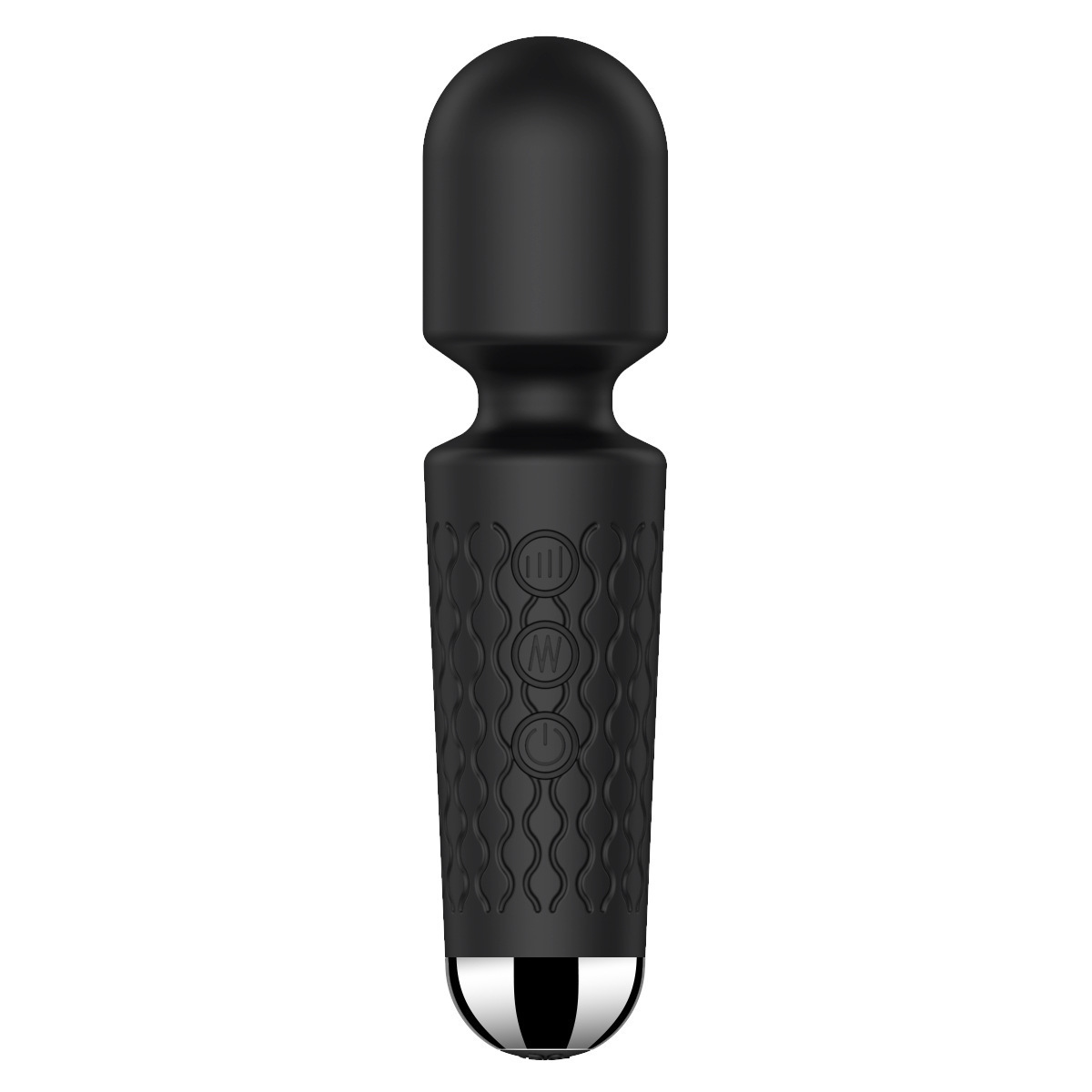 Rame Body Wellness Wand Massager (Strong!)