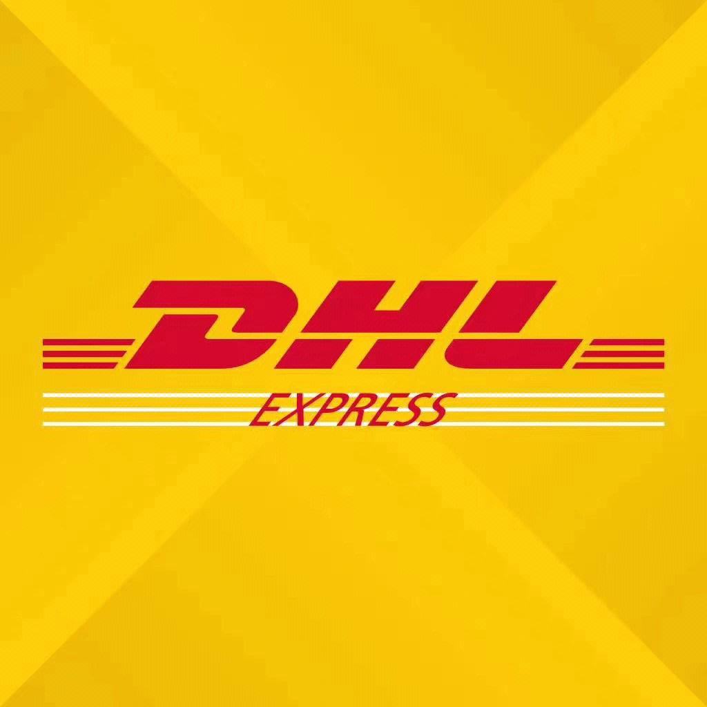 DHL Commodity freight supplement-Netherlands