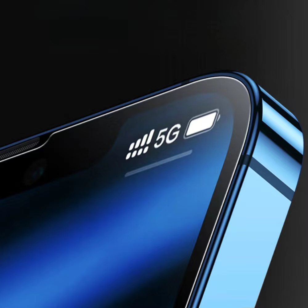 The Magic John Screen Protector Pro Magicjohnpro