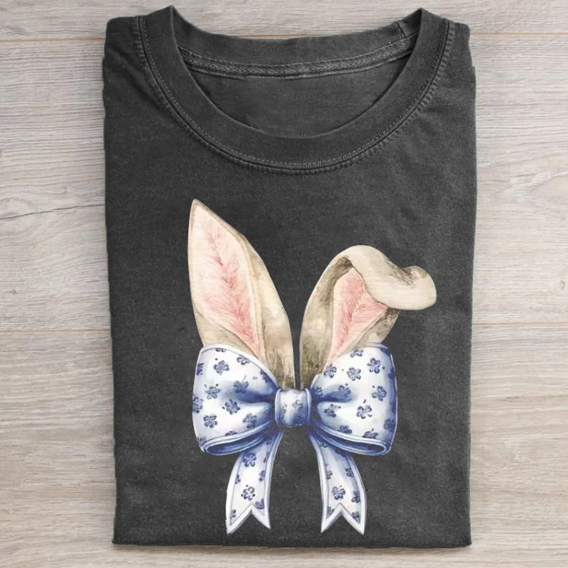 Easter Bunny T-shirt