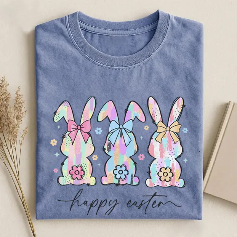 Easter Bunny T-shirt