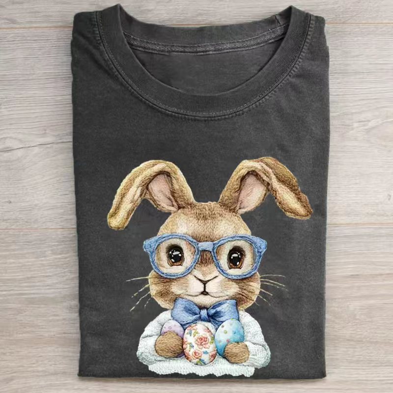 Easter Bunny T-shirt
