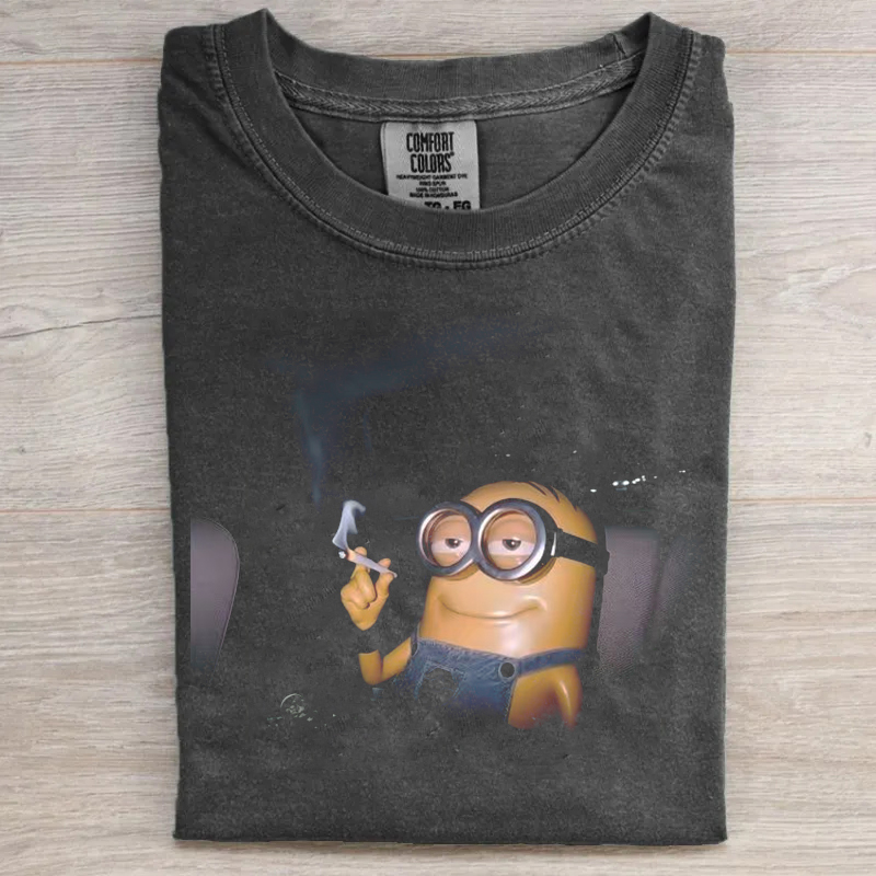 Funny Ai Graphic T-shirt T-shirt