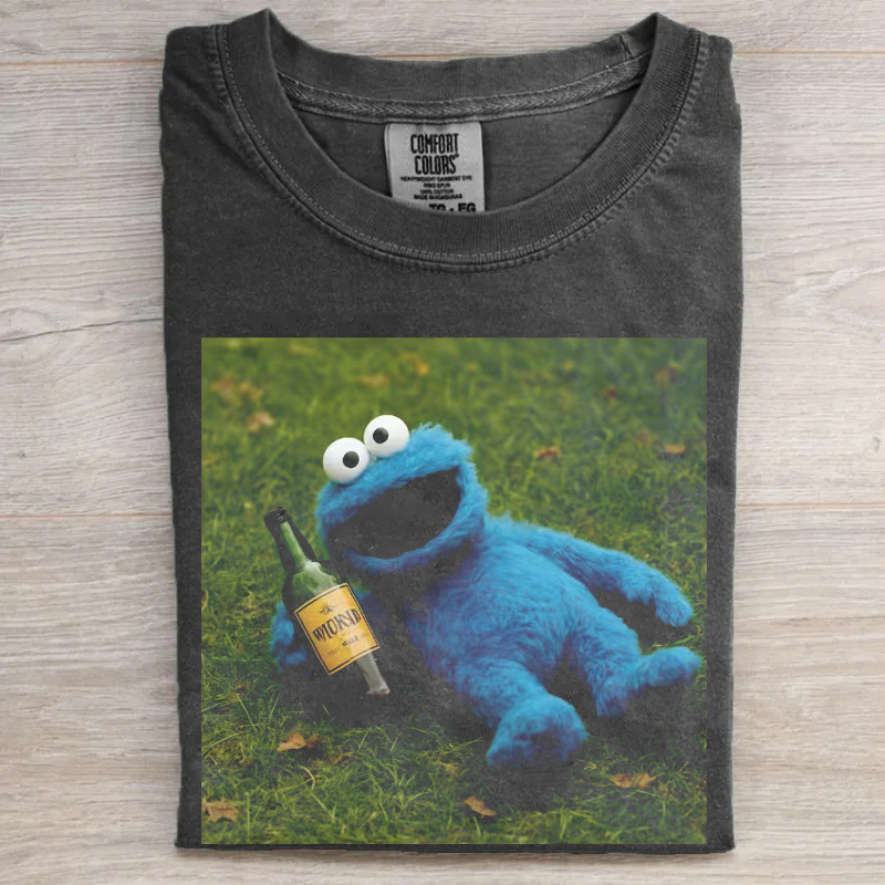 Funny Ai Graphic T-shirt T-shirt