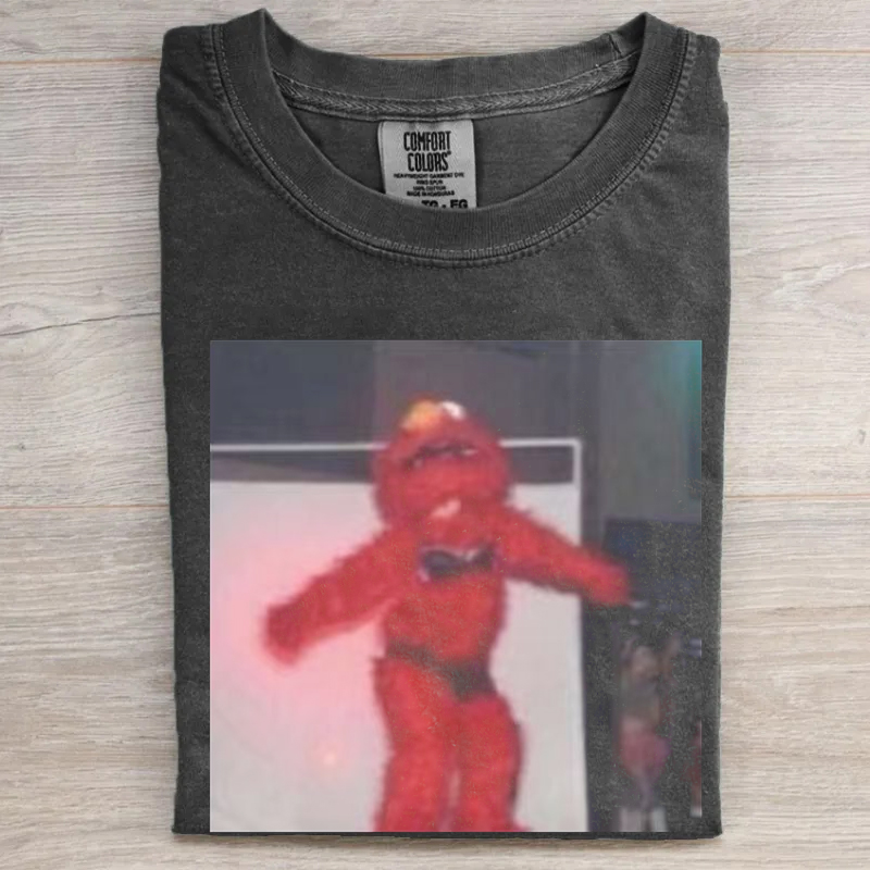 Funny Ai Graphic T-shirt T-shirt