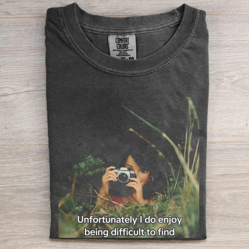 Funny Ai Graphic T-shirt T-shirt