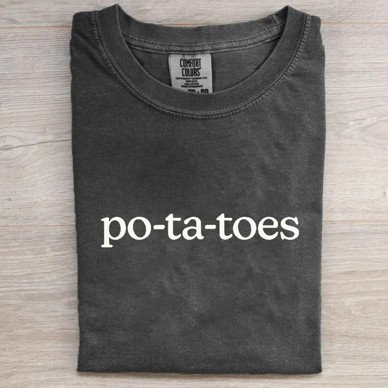 Vintage LOTR Graphic T-shirt