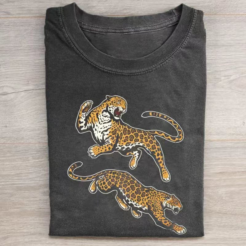 Jacksonville Football T-shirt