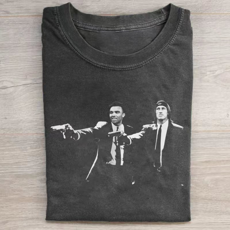 Jacksonville Football T-shirt