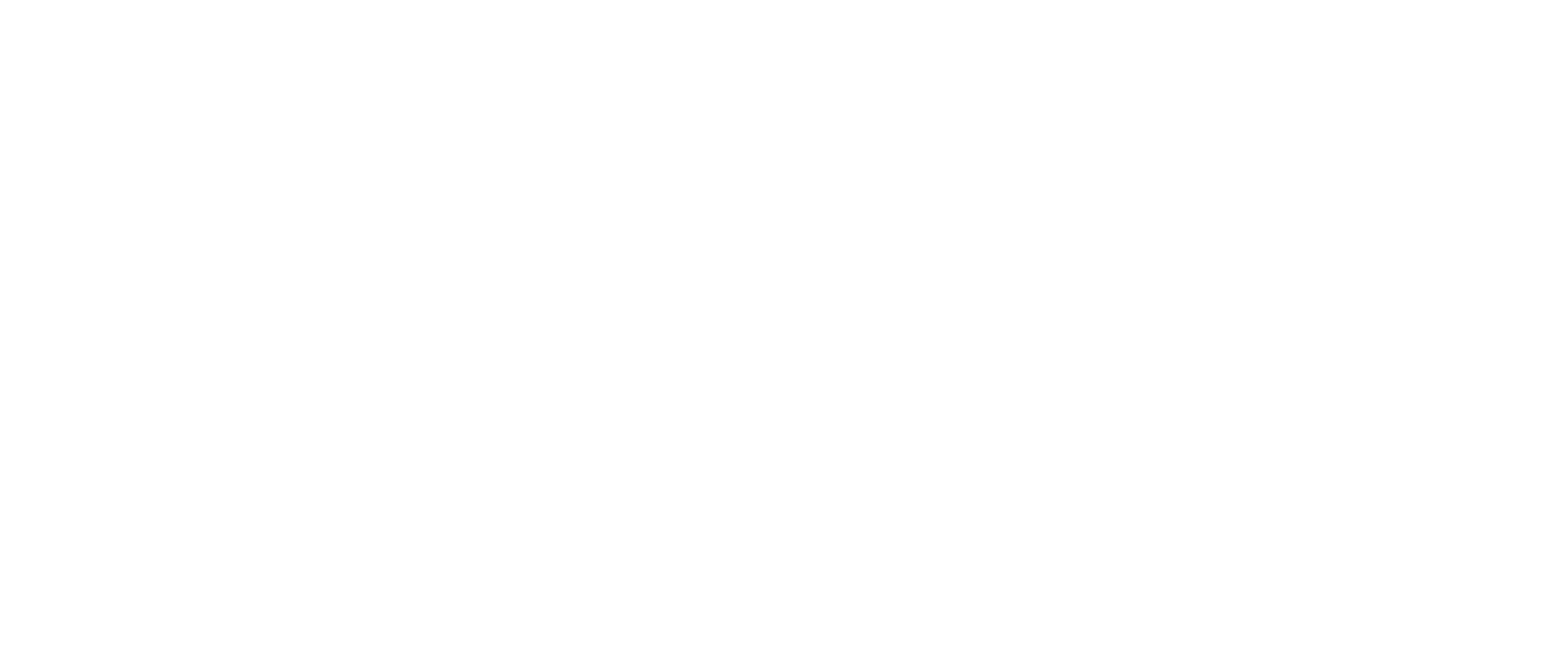 Luxurypro