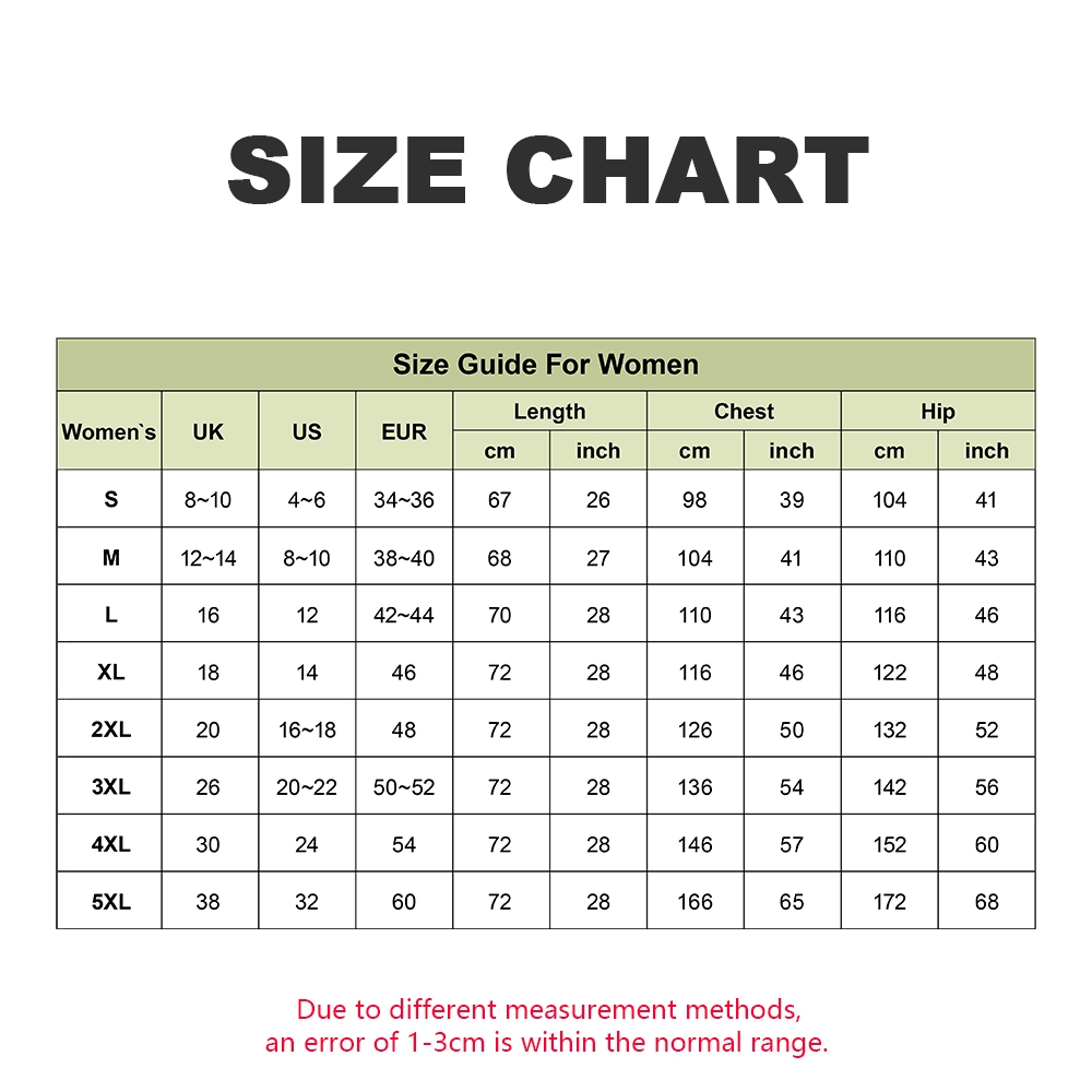 Women's Abstract Art Print Casual Linen Shirt