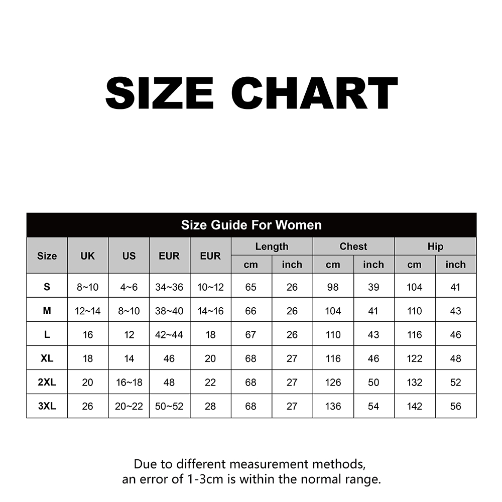 Women's Daisy Floral Stripe Print Casual Mid Sleeve Shirt