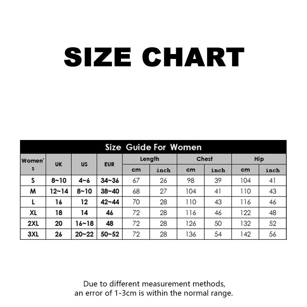 Pattern Printed Women's Casual Cotton And Linen Shirt