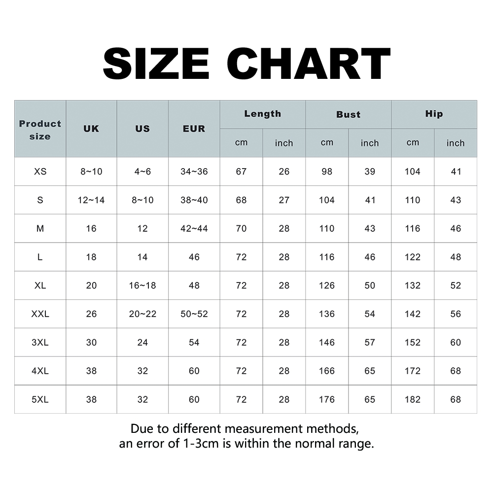 Women's Birds Flower Print Casual Linen V-neck Shirt