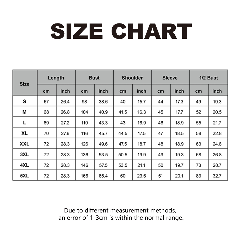 Women's Vintage Print Casual Cotton And Linen V-neck Shirt