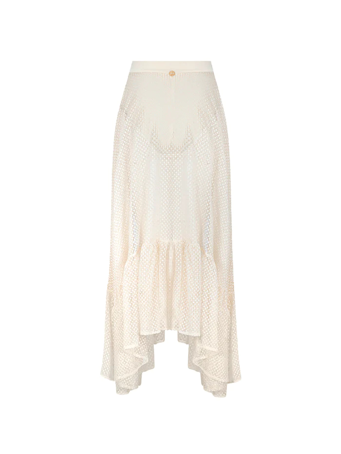 Rose Garden Bikini Set 2024