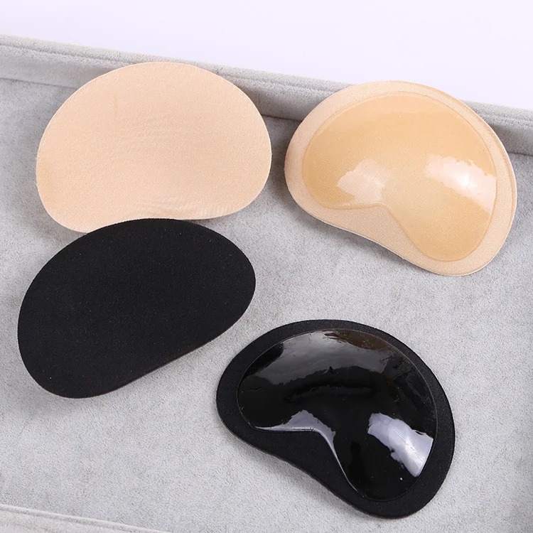 Chest Stickers for swimsuit& Dresses