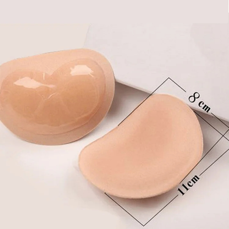 Chest Stickers for swimsuit& Dresses