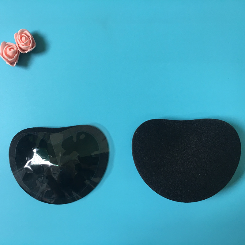 Chest Stickers for swimsuit& Dresses