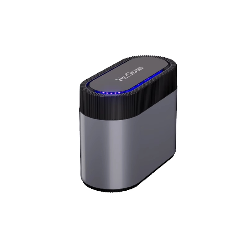 UltraCraft Pulsing Release Module