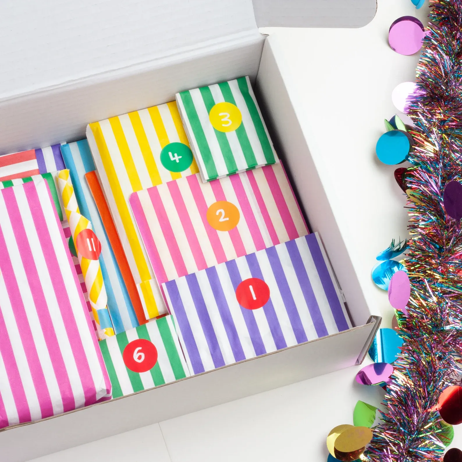 stationery-advent-calendar