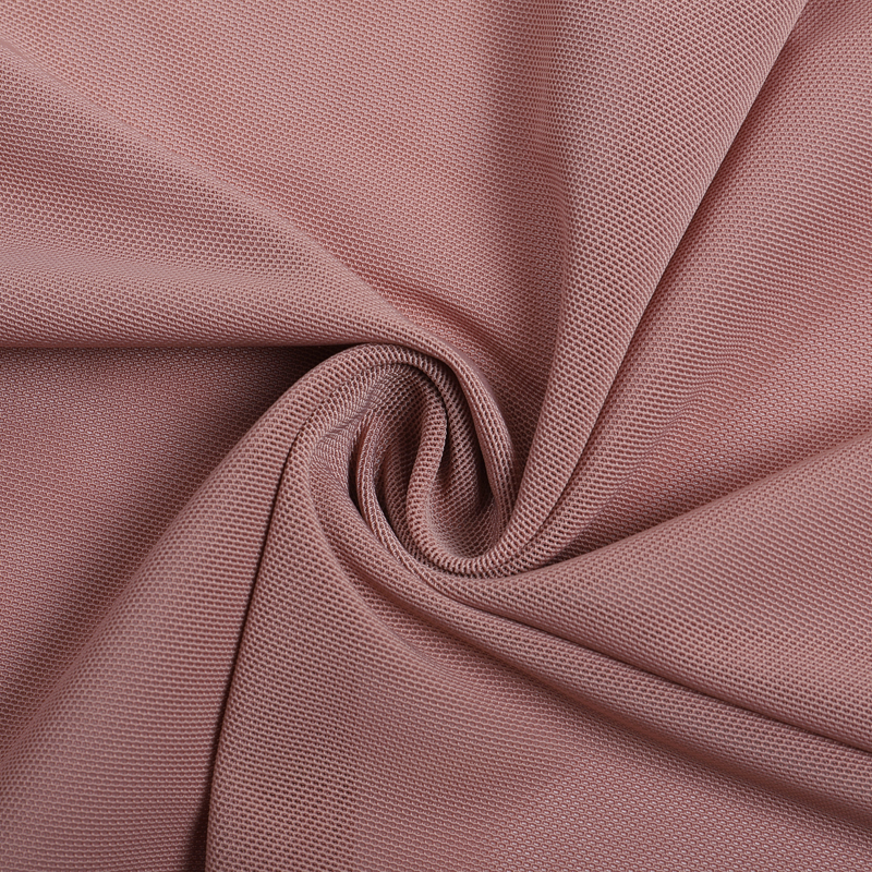 Camiseta sin mangas con cremallera y pecho