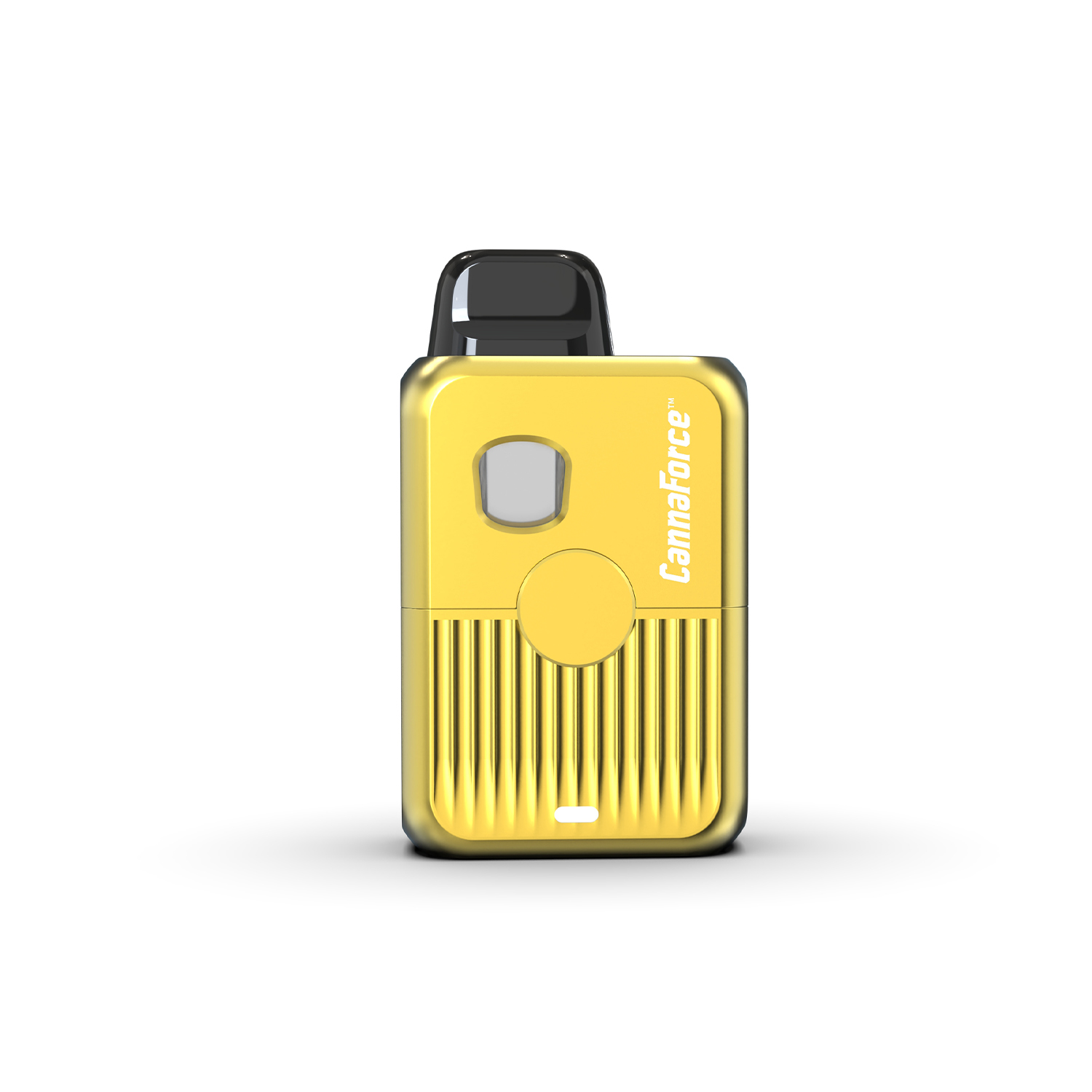 Cannaforce Elite-Flavortower