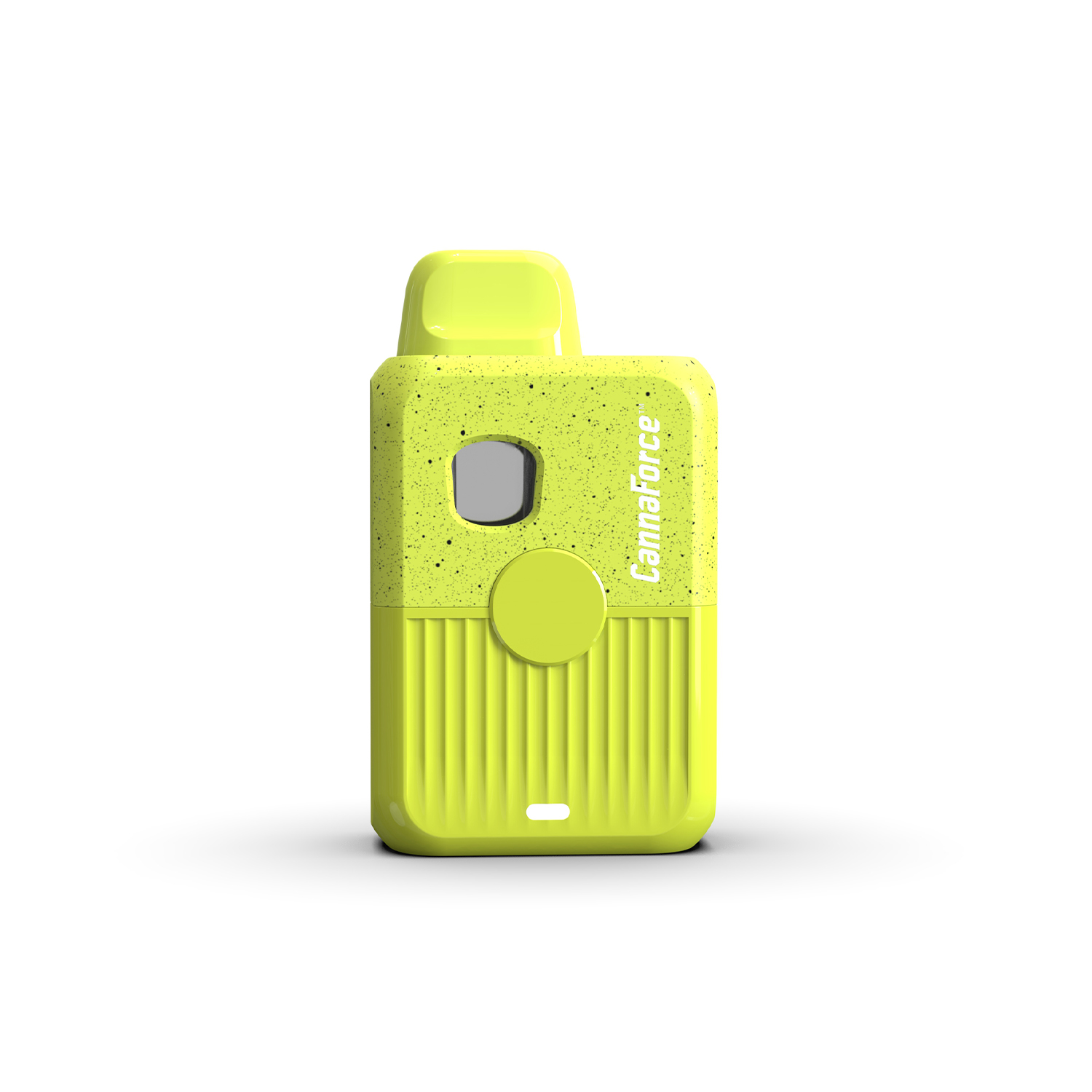 Cannaforce Elite-Flavortower