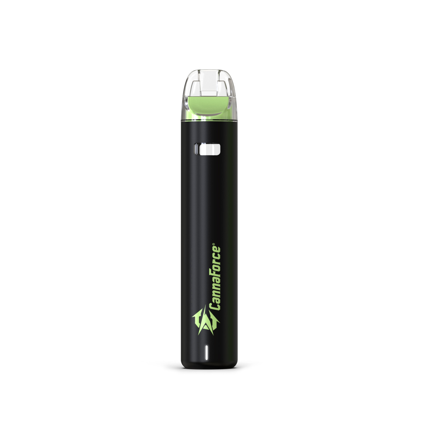 Cannaforce SLIM
