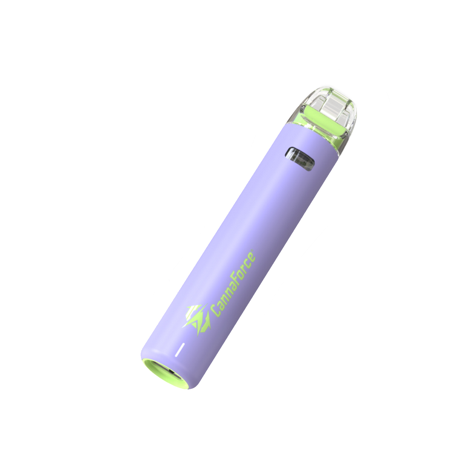Cannaforce SLIM
