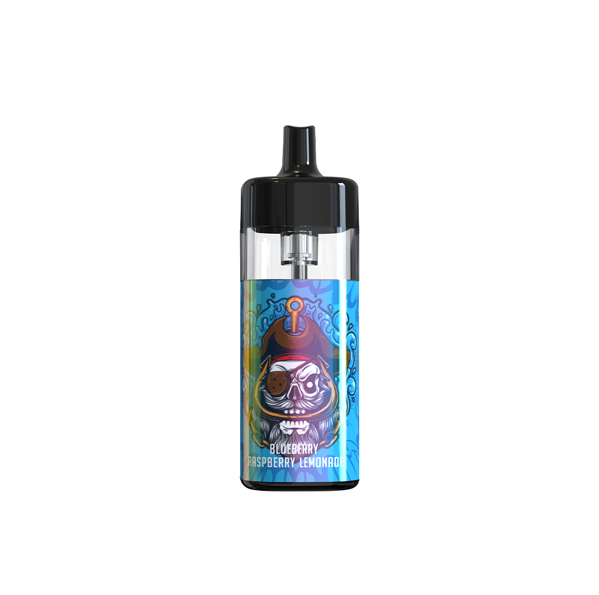 FlavorBar S10000