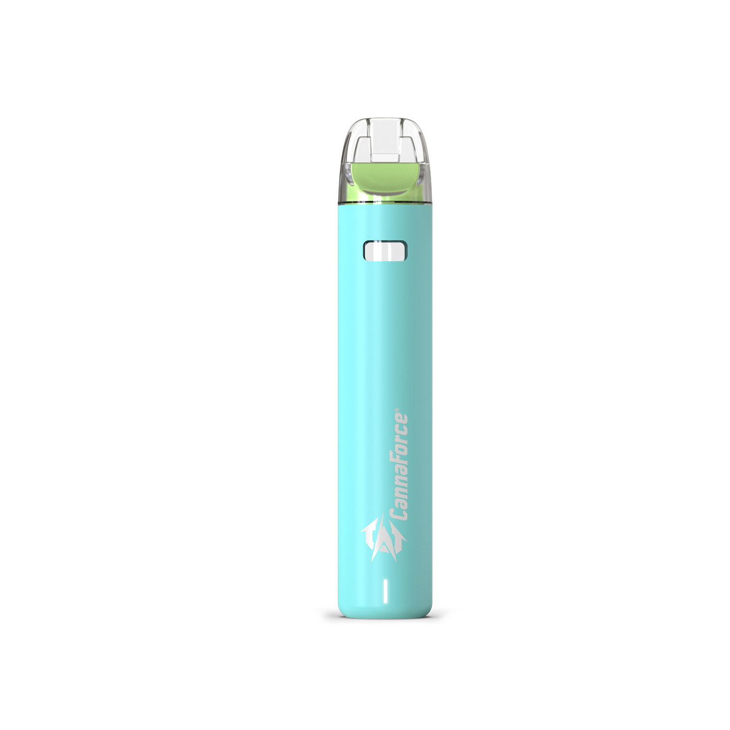 Cannaforce SLIM
