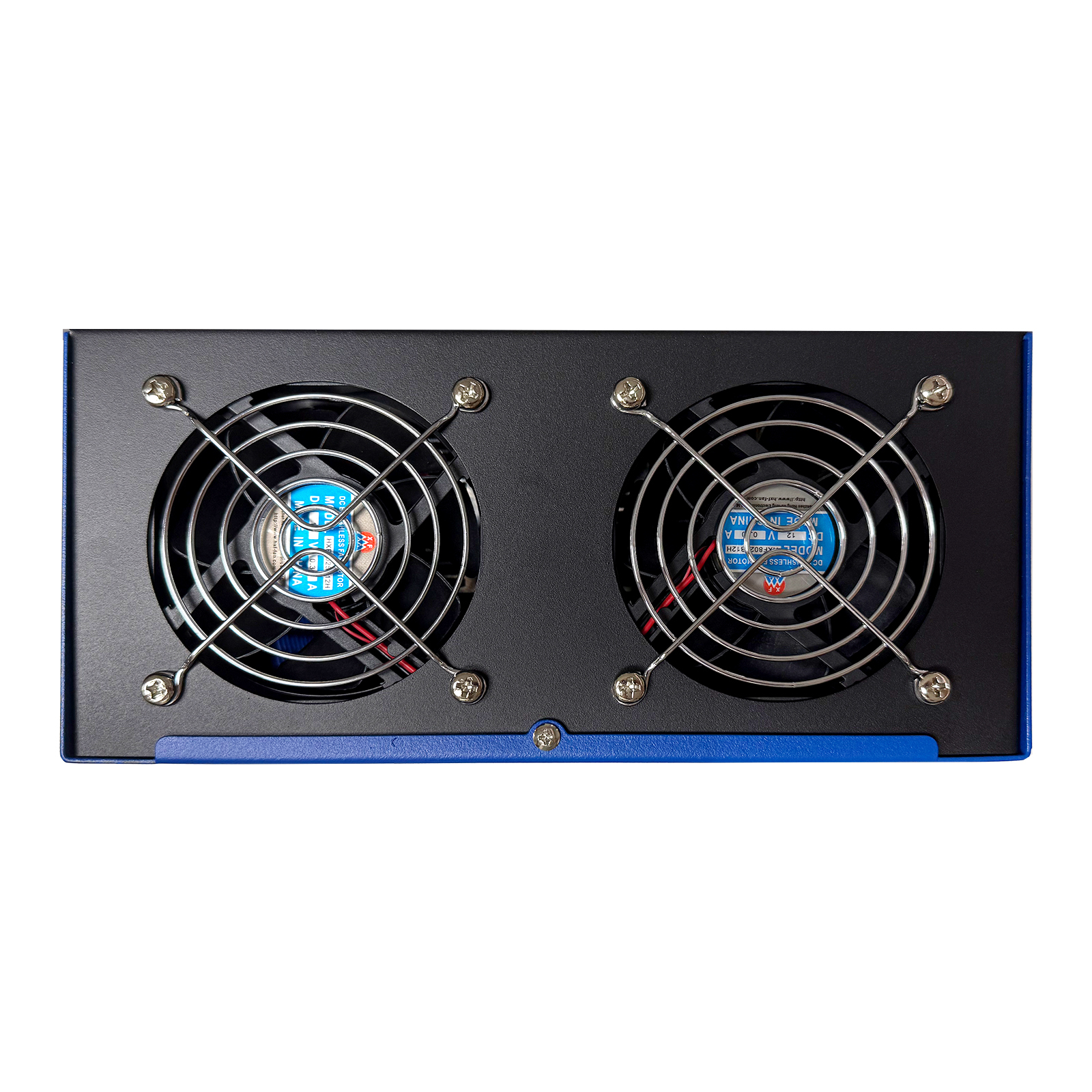 Anenji 100A MPPT Solar Charge Controlller 12V 24V 48V Auto Battery-ANENJI