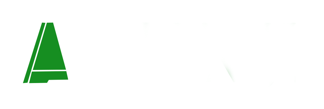 {"default":"ANENJI LOGO"}