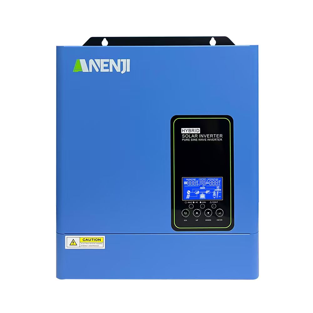 ANJ-4.2KW-LV-W  sale