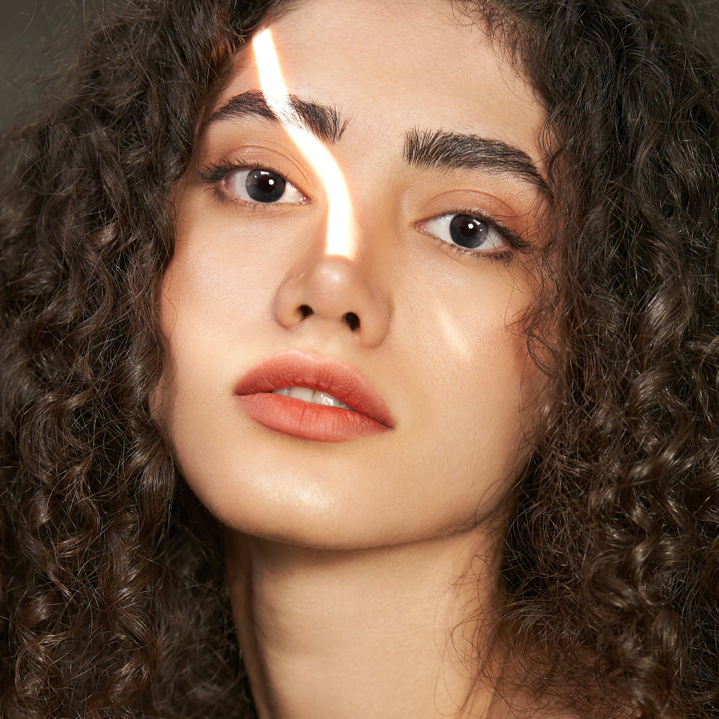 Unibling Aerith Brown